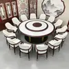 Silla de Comedor de Hotel Silla Casual de Madera Maciza Nueva China con Bolsa Suave Moderna Simple Restaurante Hotel Recepción de Alta Gama Silla de Comedor