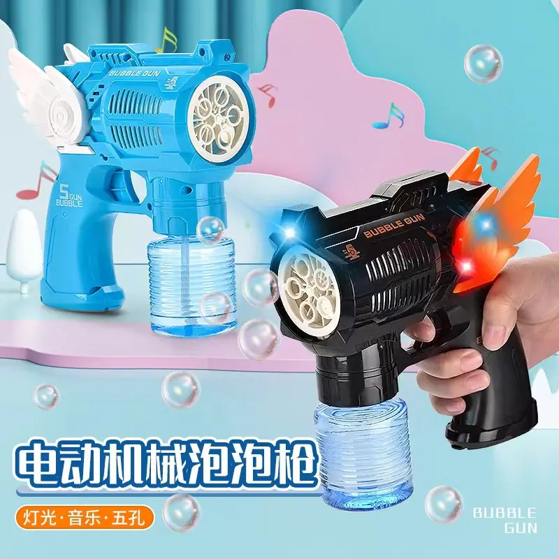 mmexport1681286146687_副本