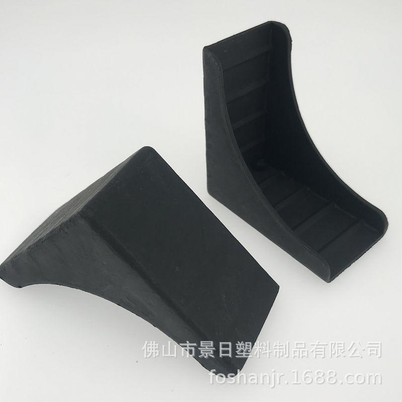 65X30X门套护角04.jpg