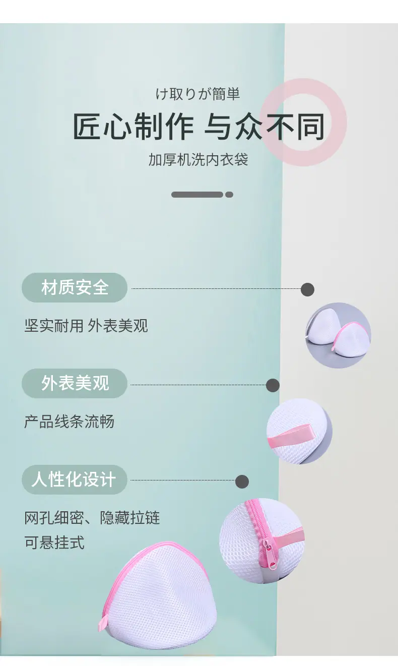 详情4_04.jpg