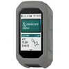 Adecuado para Cubierta Protectora Garmin Edge Mtb Ciclismo de Montaña Carcasa de Silicona para Computadora Garmin Mtb Cubierta Protectora
