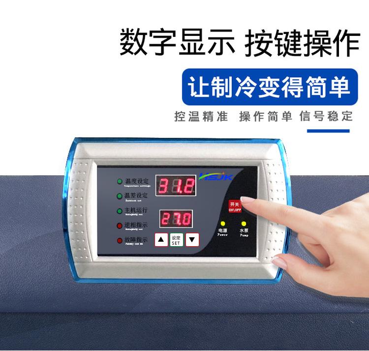 2020-新版-详情页模板PDF-恢复的_06