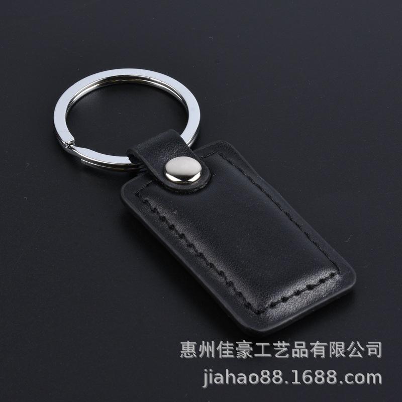 LT-A0004