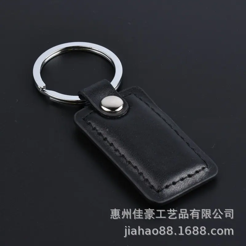 LT-A0004