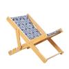 Cama para gatos ajustable, marco de escalada para gatos, nueva silla de playa universal para las cuatro estaciones, resistente a las garras, tablero rascador de sisal para gatos, fabricantes al por mayor