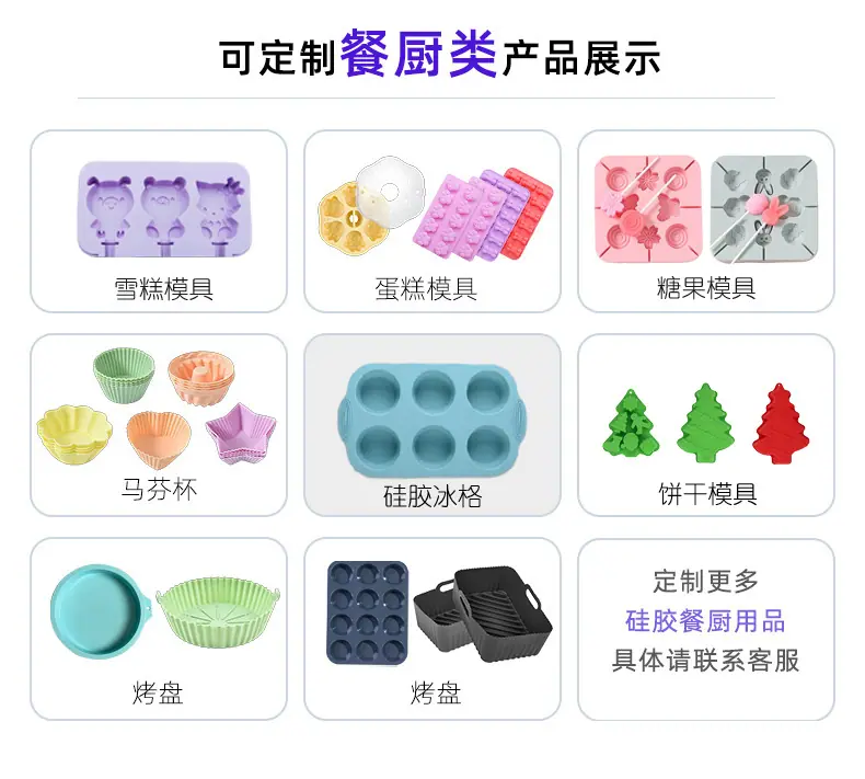 详情-04