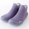 Zapatos de fitness de 26 años, zapatos minimalistas (barefoot), zapatos para entrenamiento integral en interiores, zapatos de cinco dedos, zapatos de yoga, zapatos para saltar la cuerda, zapatos silenciosos