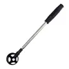 Recogedor de bolas de golf pick Club Golf antena recogedor de bolas ocho soporte ajustable telescópico una generación de pelo