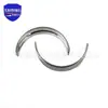 11701-67020 para Toyota LAND CRUISER cigüeñal biela azulejo de biela de coche azulejo de biela