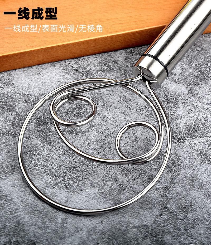 详情-08.jpg