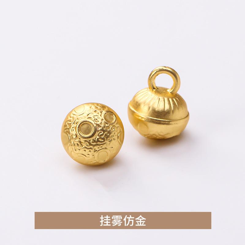 挂雾仿金.jpg