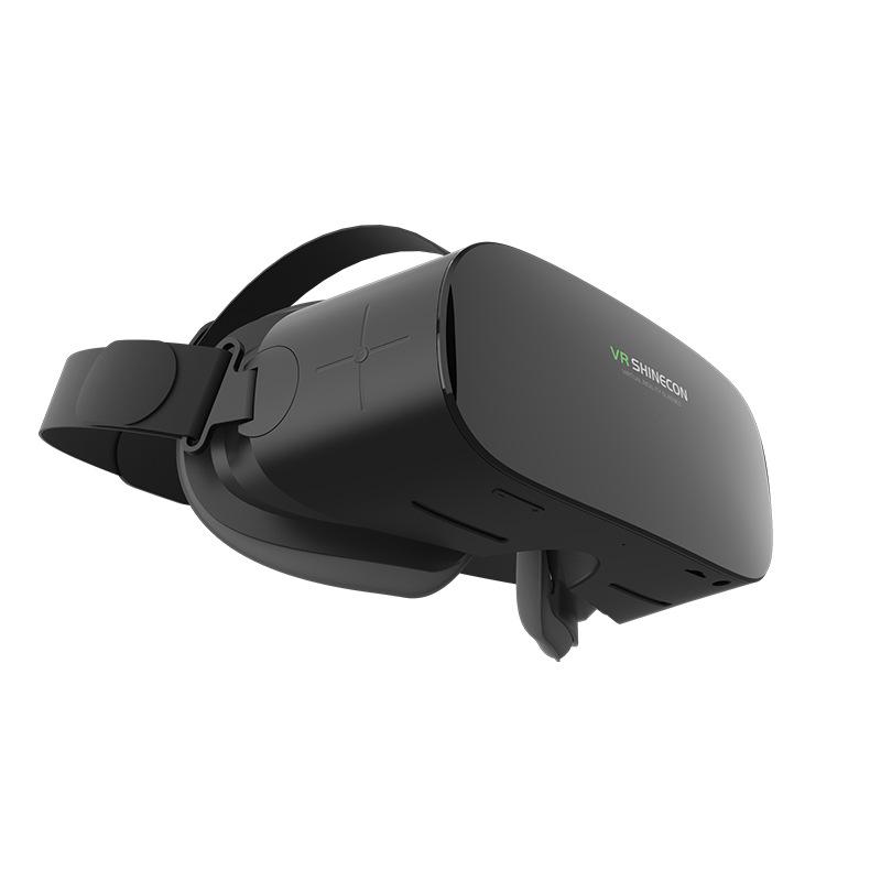 AIO6
