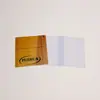 Fabricante de chapa acrílica bloqueadora de luz azul, chapa de PMMA, vidro orgânico especial, chapa acrílica de material especial