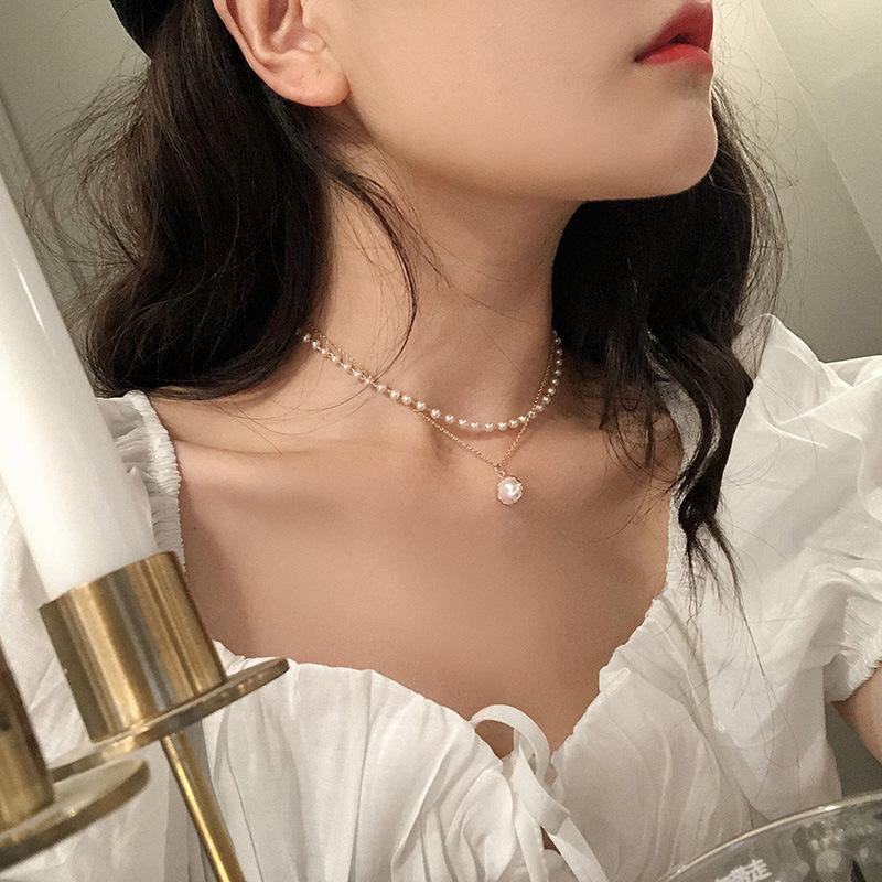 详情图片_06.jpg