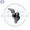 El soporte de motor 11210-6CB0A 112106CB0A es adecuado para Nissan Altima L34 2018-