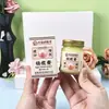 Creme Anti-Acne de Peça Única, Creme Redutor de Cicatrizes de Acne, Cravos Fechados, Creme para Acne, Creme para Cuidados com a Saúde, Atacado de Fábrica