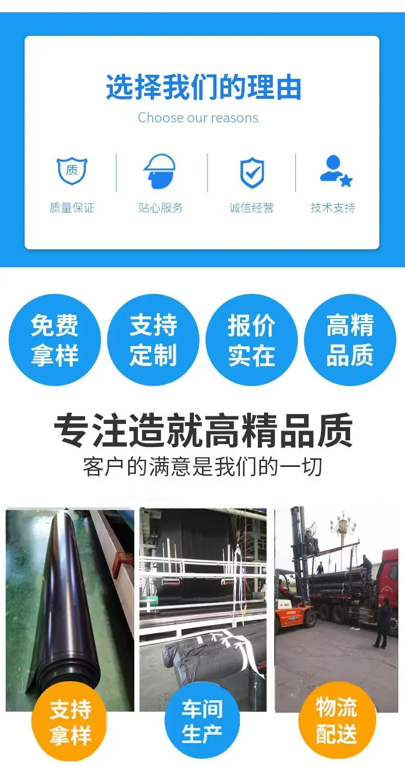微信图片_20240912000824.jpg