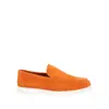 Comercio Exterior Transfronterizo Nuevo Estilo Mocasines Casuales para Hombre Europeos y Americanos, Zapatos Ligeros de Ponerse Fácil para el Día a Día, Zapatos Perezosos de Nuevo Estilo