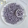 Raíz de Bodhi Multi-Tesoro Cuenco Cuentas Budistas Pulsera de Cuentas DIY Pulsera para Aliviar el Estrés Accesorios Venta al por Mayor