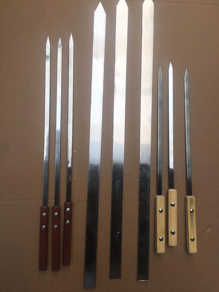 微信图片_202001311436005_副本