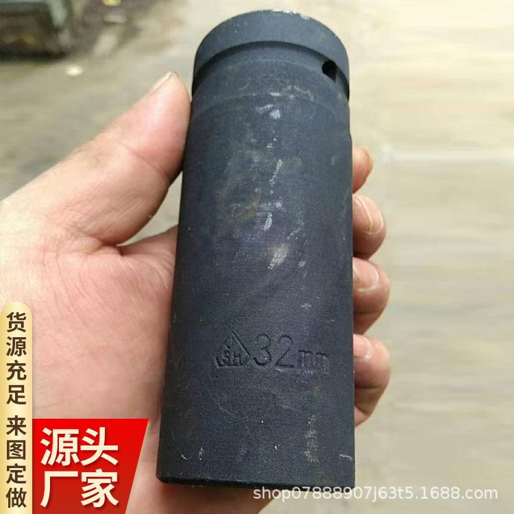 XvNc2qnC2MxGHd8Eu1740BAB1-A.jp