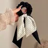 Brillante Coletero Estilo Zhao Lusi para Mujer, Goma para el Cabello de Alta Gama, Cuerda para Moño, Accesorio para el Cabello de Xu Yan