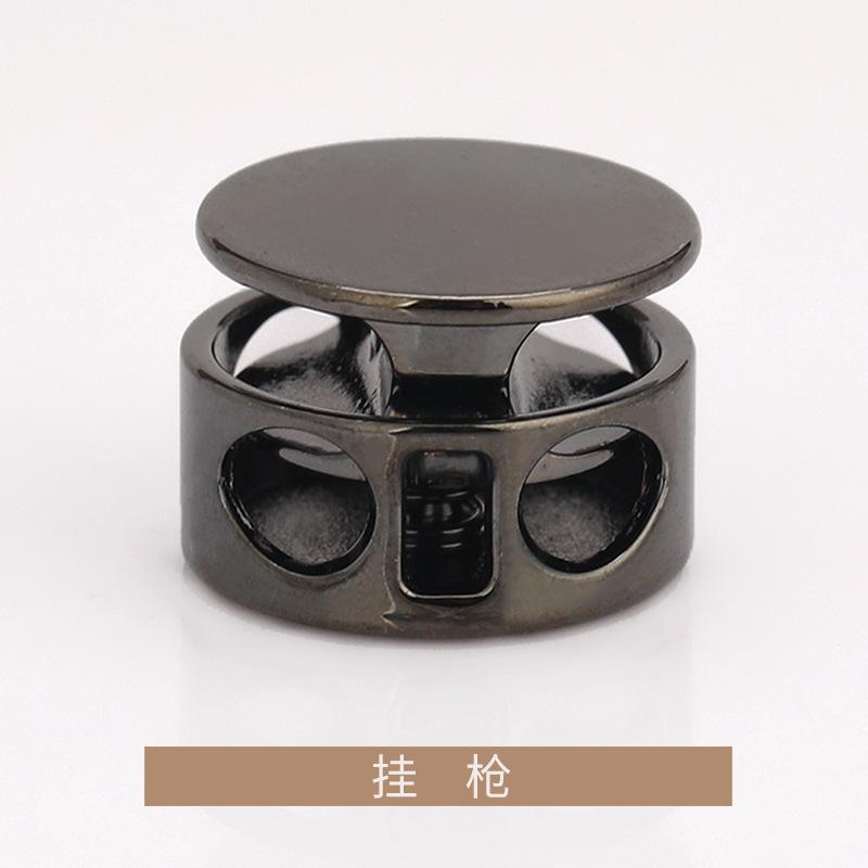 K23A9775挂枪.jpg