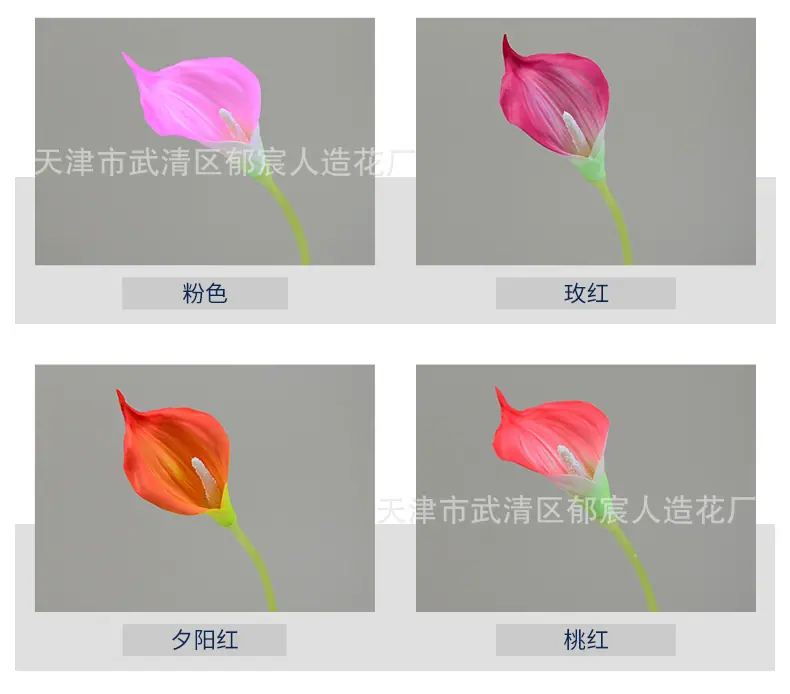 详情_03.jpg
