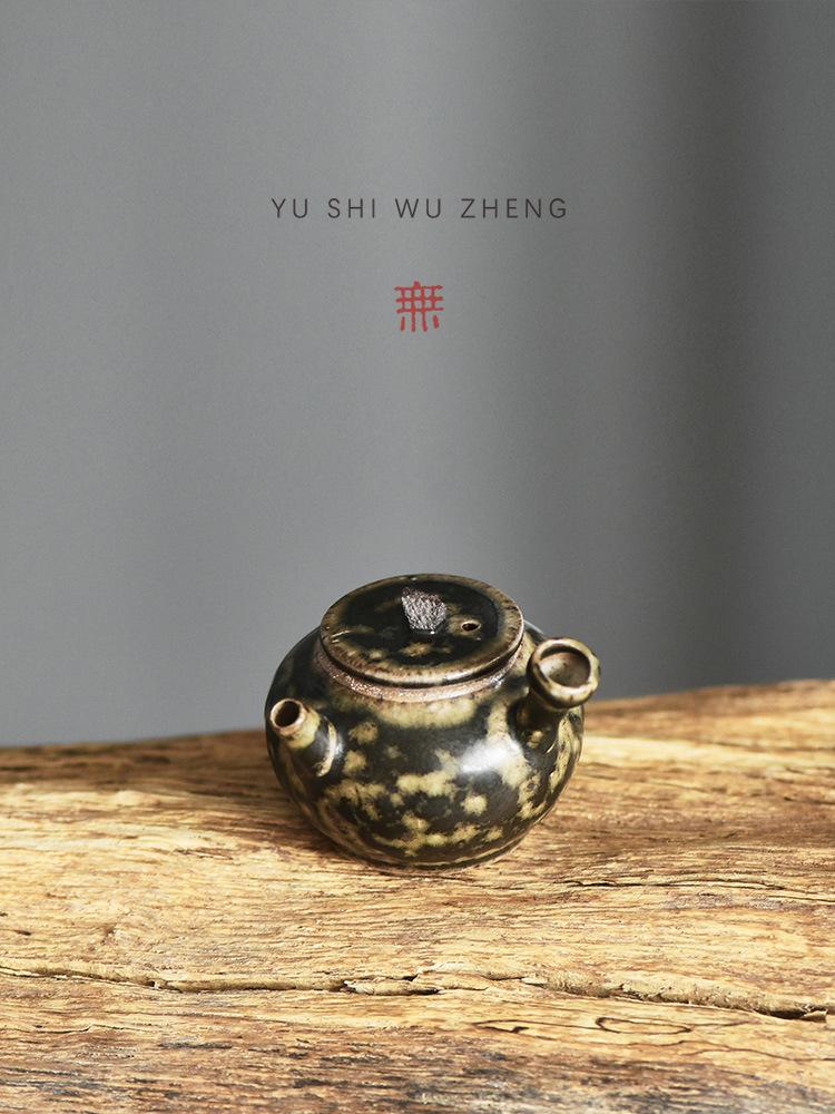 详情1_04.jpg