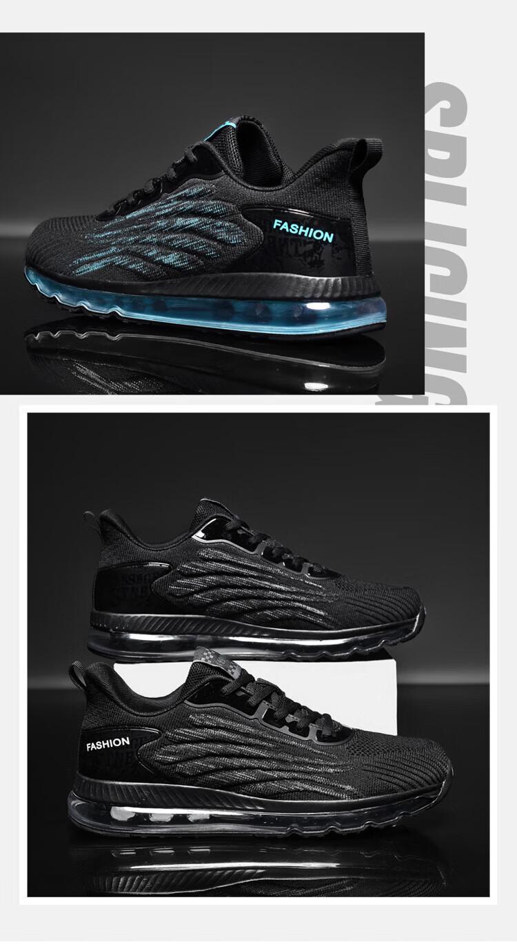 a1ab96b99889fb2d.jpg?x-oss-process=image/format,png