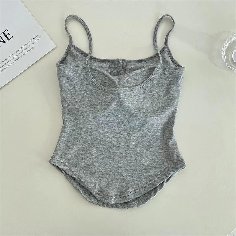 IMG_6055(20240117-225515)