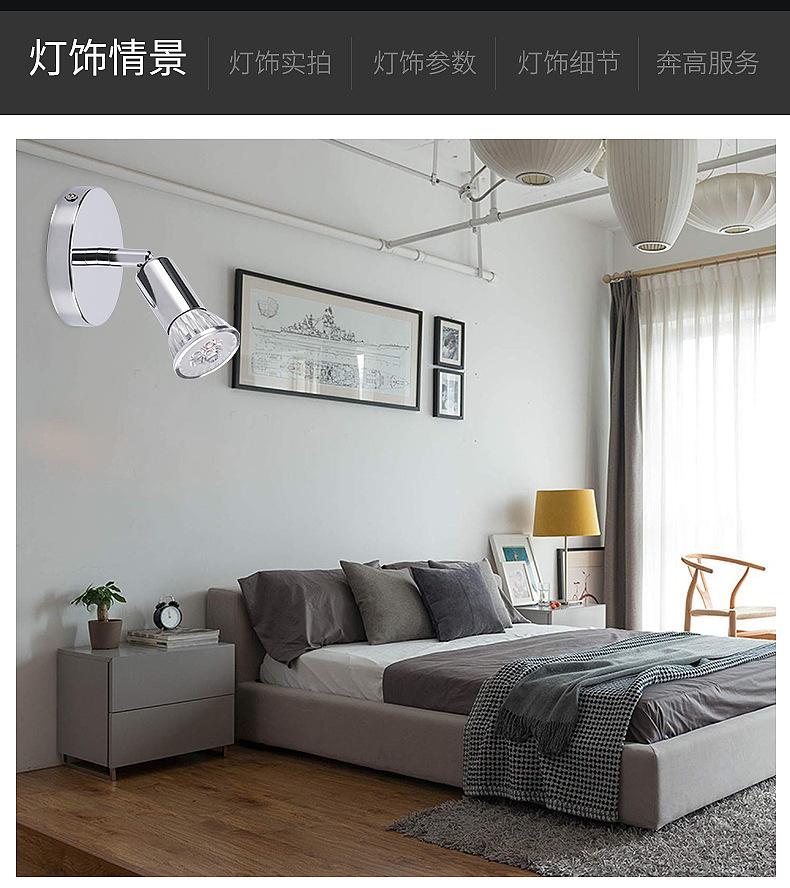 详情页_03.jpg