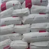 Spot Ldpe Mb9205/Coreia Lg Chem Grau de Moldagem por Injeção de Alto Fluxo Produtos de Parede Fina