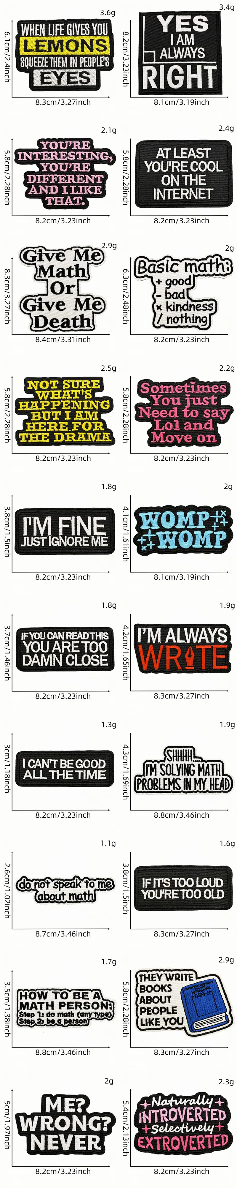 锦宇详情页