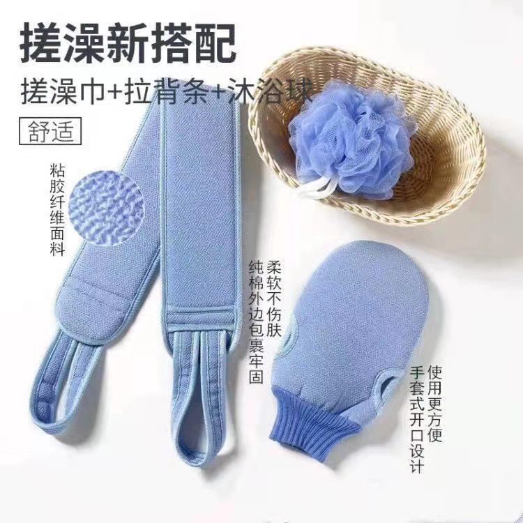 微信图片_20210830065030