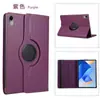 Funda Protectora para Tableta Lenovo Serie M11 Funda de Cuero M10Plus Funda Protectora para Lenovo Xiaoxin Pad2024