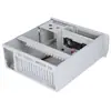 Chasis Industrial 4U / Chasis de Control Industrial 4U / Chasis de Servidor 4U / La Apariencia y la Estructura se Pueden Diseñar según los Requisitos