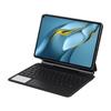El teclado de control mágico magnético es adecuado para la funda/carcasa inteligente de la tableta Huawei Matepad Pro10.8 "pro10.8