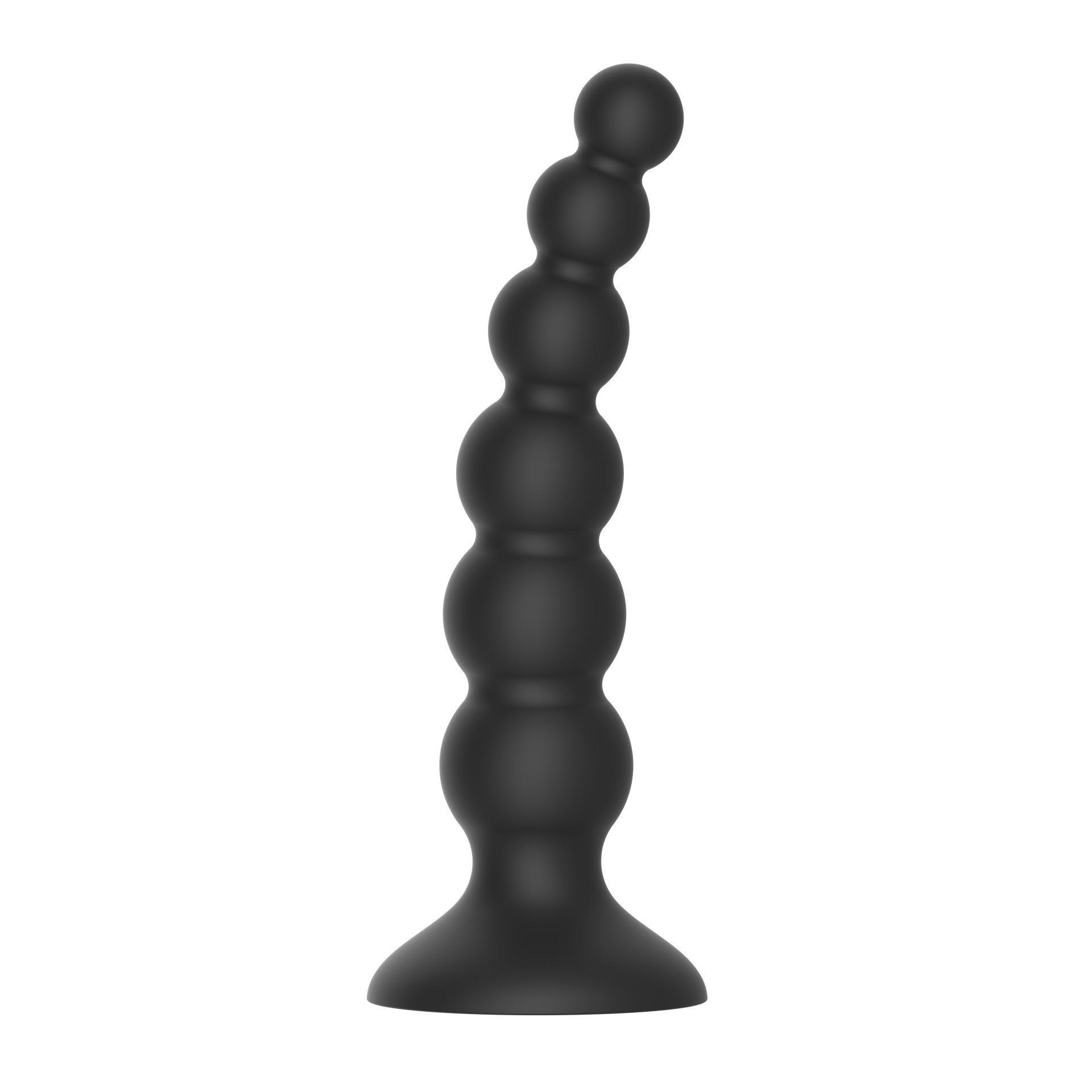 宝龙-Balu，六珠子弹肛塞.44.png