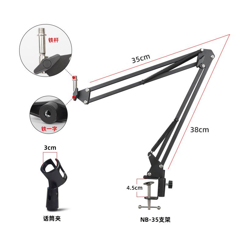 fbd9d4c433ed48da6a9945d2904cc3