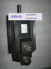 Servomotor Yaskawa Sgms-30Aca-Tv11