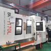 Procesamiento de Moldeo por Inyección, Comercio Electrónico Transfronterizo, Especializado en Exportación de Moldes de Inyección, Selección de Productos de Comercio Electrónico para Fábrica, Prototipado Rápido y Producción