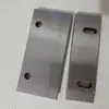 Máquina de embalagem verticalmáquina de embalagem de grânulosmáquina de embalagem de póaçoresfriamento em alta temperatura