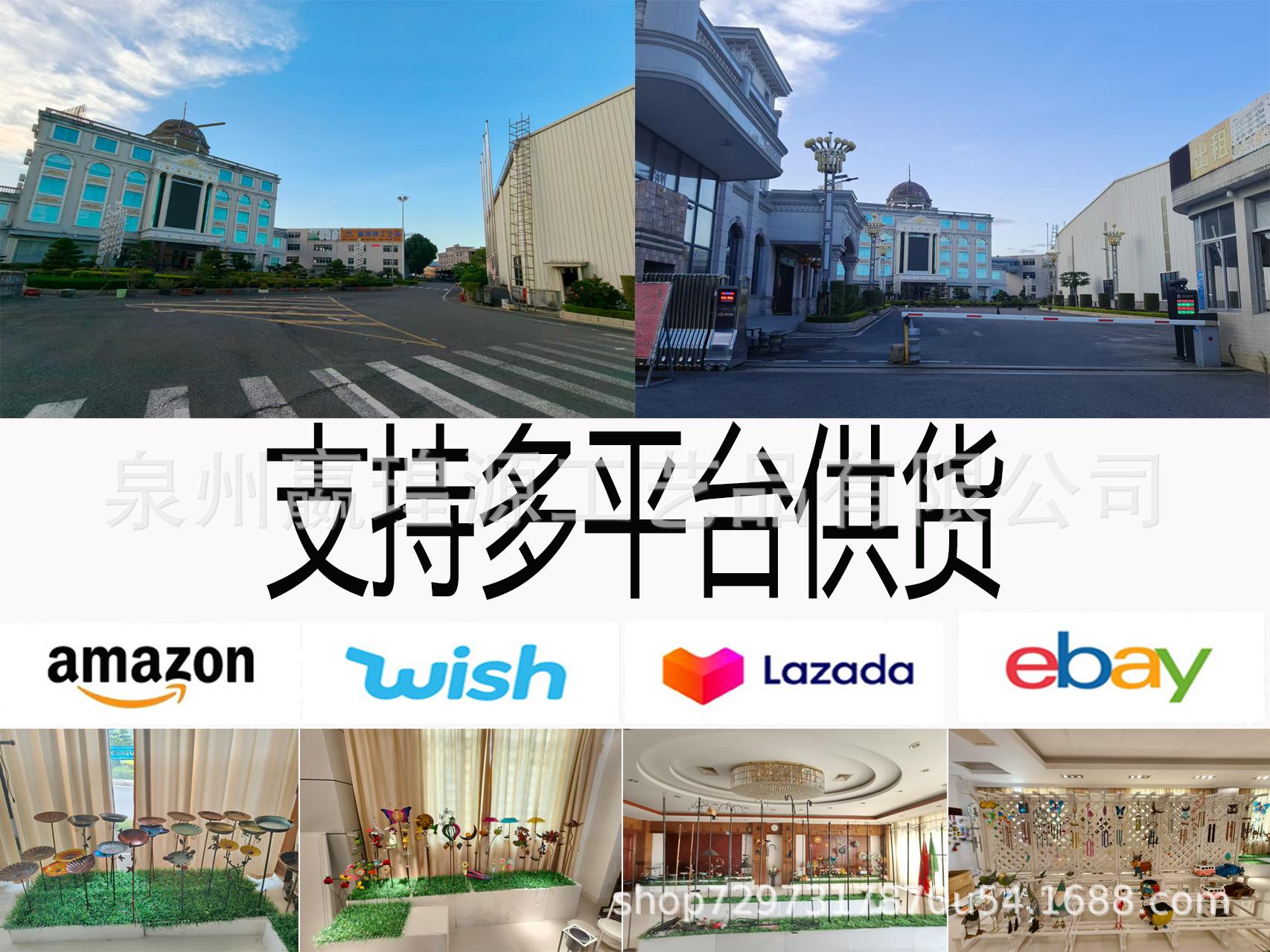 详情图2
