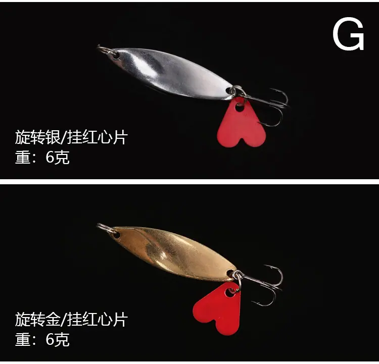 亮片_08.jpg