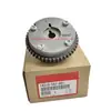 14310-5A2-A01 es adecuado para Acura Tlx, Honda Crv, Accord Rueda Actuadora Vtc, Engranaje de Árbol de Levas