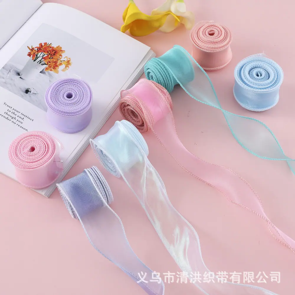 QL8A9740.jpg