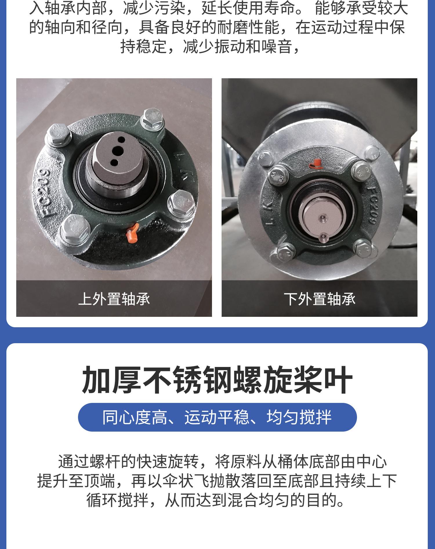 E16 粮食烘干机.jpg