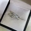 Accesorios de Plata S925 Anillo Normcore Rodeado de Perlas Talla Única para Todos los Dedos No Incluye Perlas Perlas de Referencia 9-10 mm
