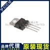 L7805Cv-Dg L7805 Regulador Lineal To220 Original